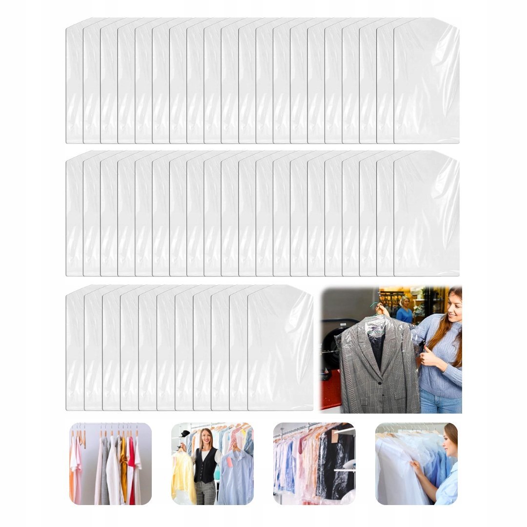 Pokrowiec uniwersalny syntetyk