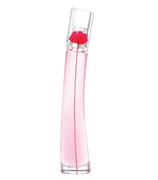 Wody i perfumy damskie - Kenzo Flower By Poppy Bouquet woda perfumowana 50ml - miniaturka - grafika 1