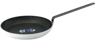 Patelnie - Patelnia nieprzywierająca Platinum Ø28 cm Stalgast 035281 - miniaturka - grafika 1