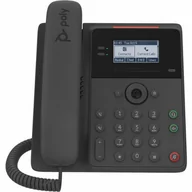 Telefonia VoIP - Poly Edge B10 - miniaturka - grafika 1