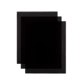 Filtry do oczyszczaczy powietrza - Coway Filtr funkcyjny formaldehydowy do Storm AP-1516D - miniaturka - grafika 1