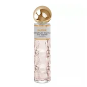 Wody i perfumy damskie - Saphir Spectrum Pour Femme woda perfumowana spray 30ml - miniaturka - grafika 1