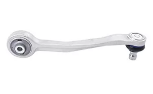SKF VKDS 321061 B kierownica - Wahacze - miniaturka - grafika 1