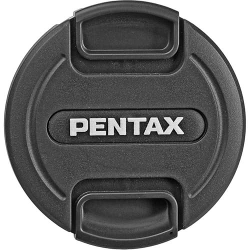 Pentax O-LC82 nakładka na przednią soczewkę