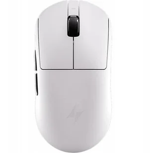 ATK A9 Wireless - Myszki - miniaturka - grafika 1