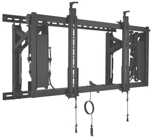 Chief LVS1U ConnexSys Video Wall System