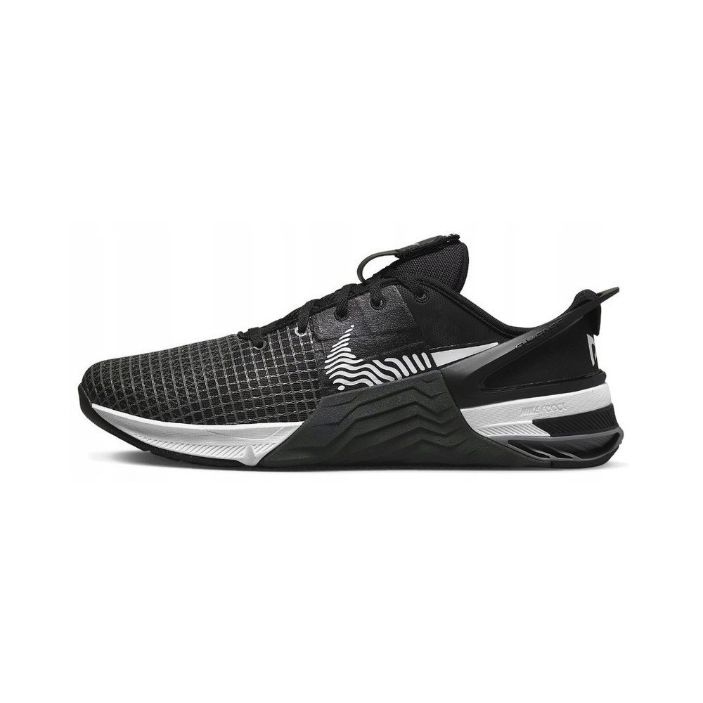 NIKEDO9388001