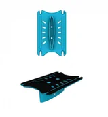 Windsurfing - Stopka F-One Mast Top Plate V3 - miniaturka - grafika 1