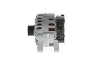 Alternatory - Alternator Bosch 1 986 A00 591 - miniaturka - grafika 1