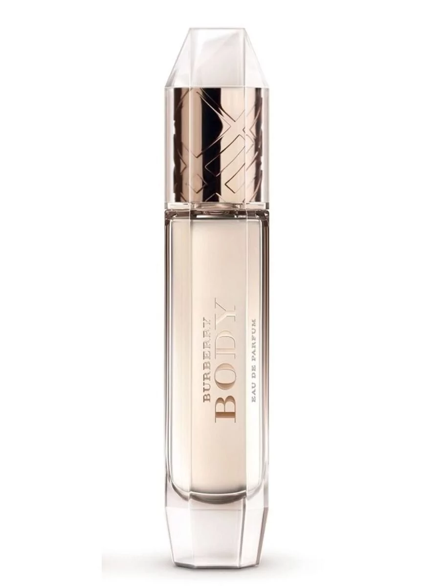 Burberry Body woda perfumowana 85ml