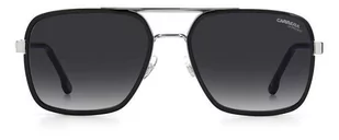 Okulary przeciwsłoneczne Carrera CARRERA 256 S 85K - Okulary przeciwsłoneczne - miniaturka - grafika 3