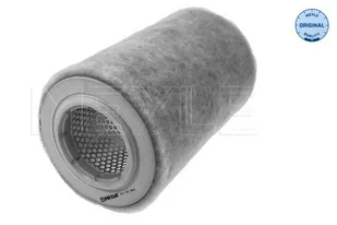 MEYLE Filtr powietrza 212 321 0021 - Filtry powietrza - miniaturka - grafika 1