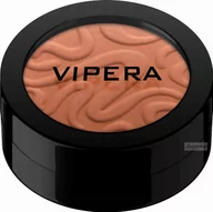 Róże do policzków - VIPERA - City Fun Eko - Blush Pressed - Róż prasowany - 4 g - 29 - miniaturka - grafika 1