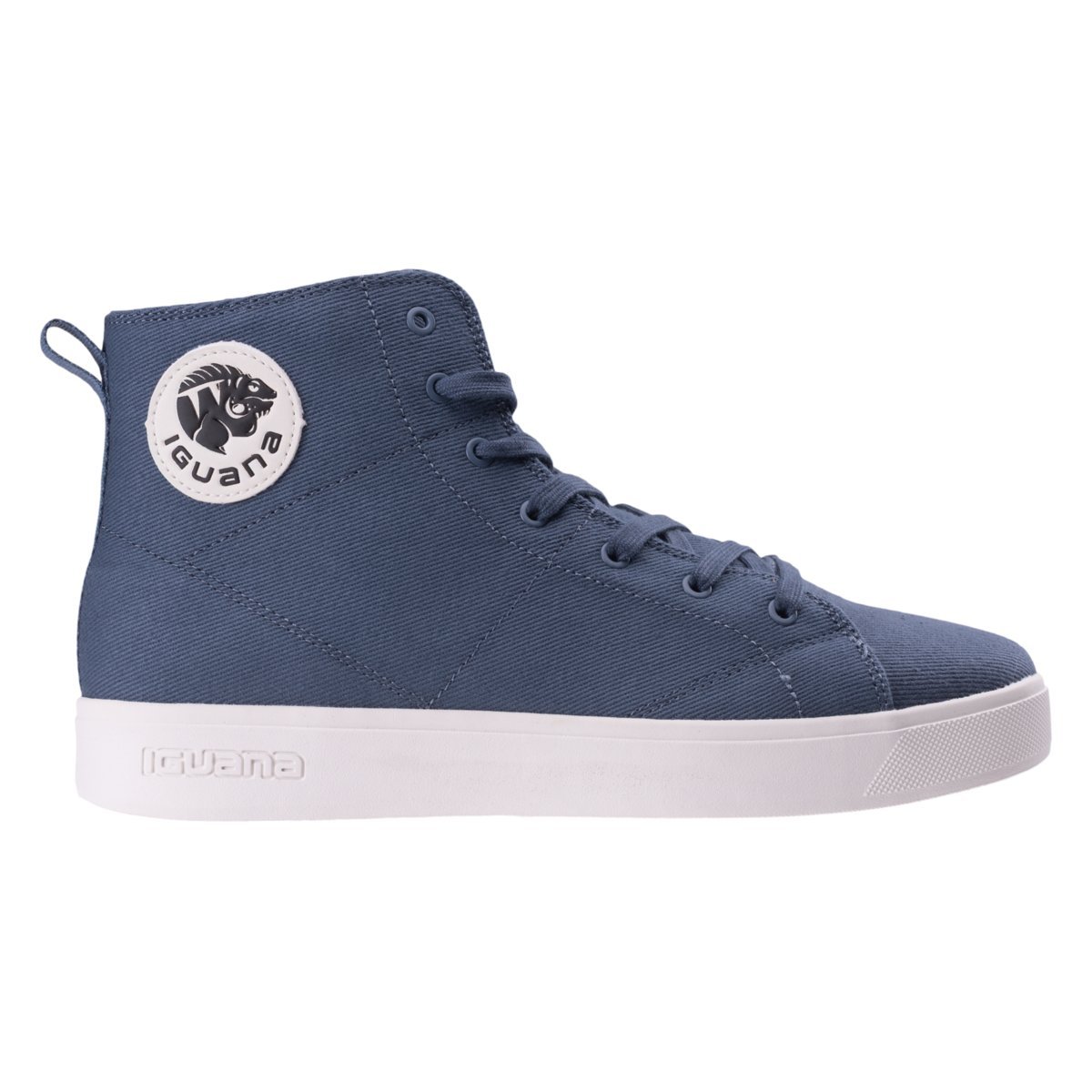 Męskie Trampki RONIS MID 41