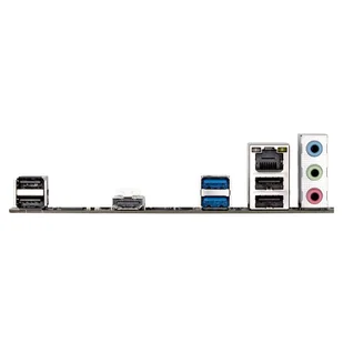 Płyta główna Płyta główna H510M K V2 s1200 2DDR4 HDMI/USB 3.2 M.2 mATX - Płyty główne - miniaturka - grafika 6
