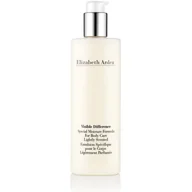 Pozostałe kosmetyki - Elizabeth Arden Visible Difference emulsja nawilżająca do ciała Special Moisture Formula For Body Care Lightly Scented) 300 ml - miniaturka - grafika 1