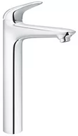 Baterie umywalkowe - Grohe Eurostyle New 23719003 - miniaturka - grafika 1