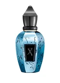 Wody i perfumy damskie - Xerjoff Groove Xcape - miniaturka - grafika 1