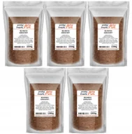 Kakao i czekolada - BŁONNIK KAKAOWY 5kg Naturalny w proszku Keto wysoka jakość Kol-Pol - miniaturka - grafika 1