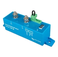 Pozostałe akcesoria do telefonów - Victron Energy Smart BatteryProtect 12/24V-100A - miniaturka - grafika 1