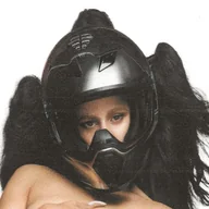 Inna muzyka - Rosalía - Motomami - miniaturka - grafika 1