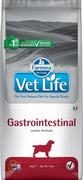 Farmina Vet Life Gastrointestinal 2 kg