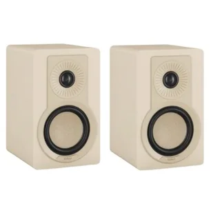 DALI Kupid Kremowy (2 szt.) - Głośniki i kolumny - miniaturka - grafika 1