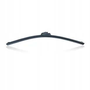 Płaskie wycieraczki 22" VisionPro 560 mm - Wycieraczki samochodowe - miniaturka - grafika 1