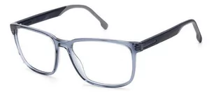 Okulary korekcyjne Carrera CARRERA 8871 PJP - Okulary korekcyjne, oprawki, szkła - miniaturka - grafika 1