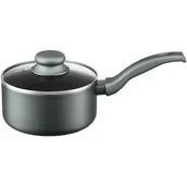 Rondle - Ambition GAPHITE RONDEL 16 CM 1,2 L ALUMINIUM 20126 20126 - miniaturka - grafika 1