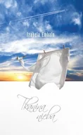 Poezja - Tkanina nieba - miniaturka - grafika 1