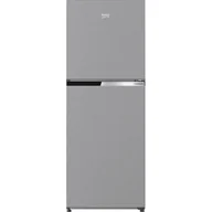 Lodówki - Beko RDNT231I40XBN - miniaturka - grafika 1