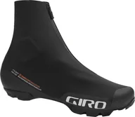 Buty rowerowe - Giro Buty zimowe GIRO BLAZE black roz.42 NEW - miniaturka - grafika 1