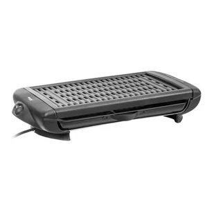 Grill elektryczny Mirpol MIR-868A - Grille elektryczne - miniaturka - grafika 1