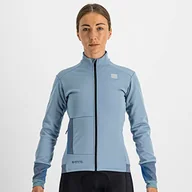 Kurtki damskie - SPORTFUL Super W Kurtka Damska - miniaturka - grafika 1