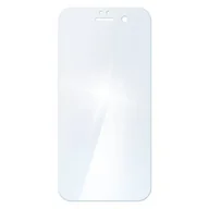 Szkła hartowane na telefon - Hama Szkło hartowane Displex do Huawei P30 - miniaturka - grafika 1