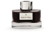 Naboje i atramenty - Atrament Graf von Faber-Castell Hazelnut Brown 75ml - miniaturka - grafika 1