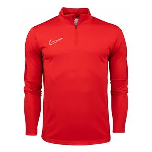 Top Męski Academy 23 Drill - Bluzy sportowe męskie - miniaturka - grafika 1