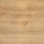 Panele podłogowe - Panel De Lux Dąb California 471 1L 4V - miniaturka - grafika 1