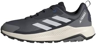 Buty Męskie Adidas Terrex Anylander JR6598 r.49 1/3