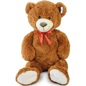 Maskotki i pluszaki - Maskotka DAFFI M-911 - miniaturka - grafika 1