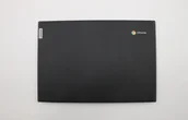 Matryce LCD do laptopów - Lenovo LCD-Cover B 81QB W/Antenna - miniaturka - grafika 1