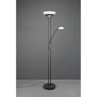 RL Orson Podłogowa RL R40073532 - Lampy stojące - miniaturka - grafika 1