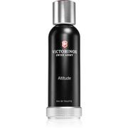 Wody i perfumy męskie - VICTORINOX Swiss Army Altitude Woda toaletowa 100ml - miniaturka - grafika 1