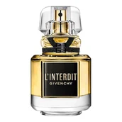 Wody i perfumy damskie - givenchy - L'interdit Parfum - Parfum - L'interdit Le Parfum 35ml - Dla Kobiet - miniaturka - grafika 1