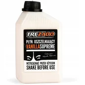 Chemia warsztatowa - Trezado Trezado Płyn uszczelniający Vanilla Supreme 500 ml - miniaturka - grafika 1