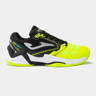Buty tenisowe męskie Joma T.Set clay - Tenis ziemny - miniaturka - grafika 1
