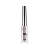 Eyelinery - WIBO Glitterally Brokatowy Eyeliner 2 - miniaturka - grafika 1