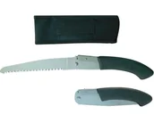 Survival - akcesoria - MFH - Piła ręczna składana Deluxe - 27082 - miniaturka - grafika 1