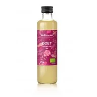 Ocet - Delikatna Ocet bukiet róż 250 ml - miniaturka - grafika 1